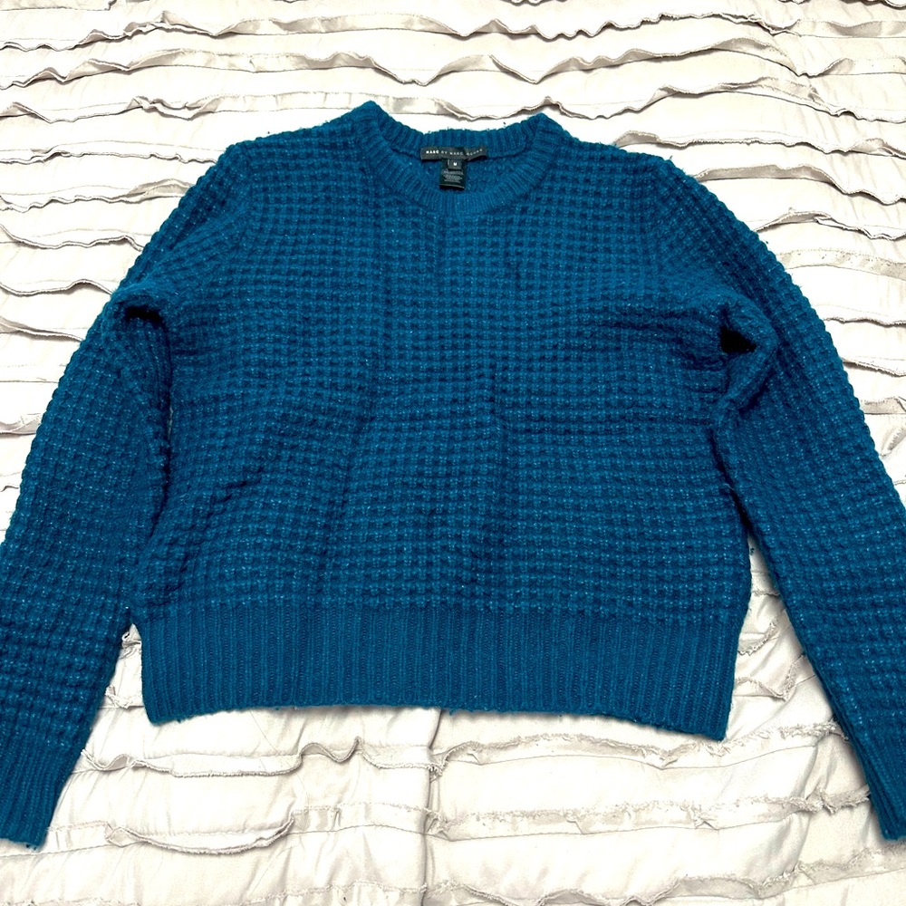 Marc by Marc Jacob sweater - size medium